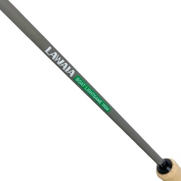 LAWAIA BOAT LIGHTGAME(190M)